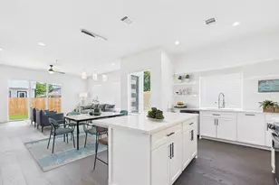 6732 Lozier St, Houston, TX 77021 - Photo 1