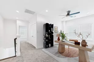 6732 Lozier St, Houston, TX 77021 - Photo 17