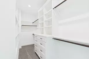 6732 Lozier St, Houston, TX 77021 - Photo 23