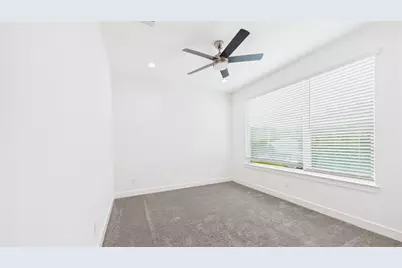 6732 Lozier Street, Houston, TX 77021 - Photo 15