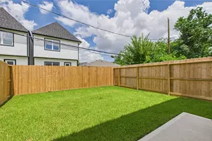 6732 Lozier St, Houston, TX 77021 - Photo 29