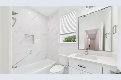 6732 Lozier Street, Houston, TX 77021 - Photo 13