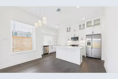 6732 Lozier Street, Houston, TX 77021 - Photo 7