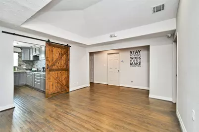 5035 North Freeway, Houston, TX 77022 - Photo 21