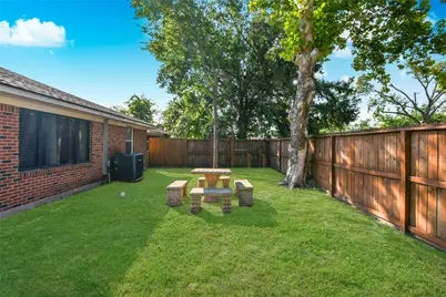 5035 North Freeway, Houston, TX 77022 - Photo 33