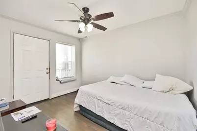 5035 North Freeway, Houston, TX 77022 - Photo 15
