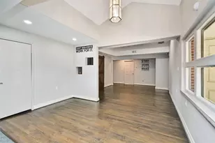 5035 North Fwy, Houston, TX 77022 - Photo 25