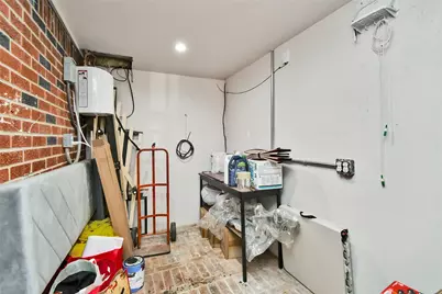 5035 North Freeway, Houston, TX 77022 - Photo 29