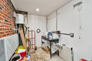 5035 North Fwy, Houston, TX 77022 - Photo 29