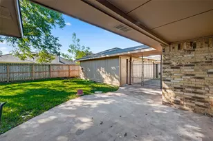 405 Tudor Ct, Deer Park, TX 77536 - Photo 41