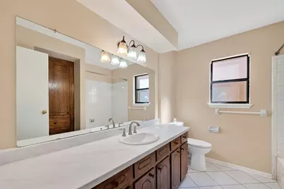 405 Tudor Court, Deer Park, TX 77536 - Photo 21