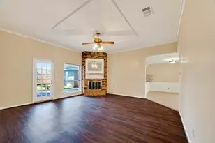 405 Tudor Ct, Deer Park, TX 77536 - Photo 13