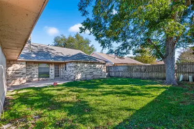 405 Tudor Court, Deer Park, TX 77536 - Photo 43