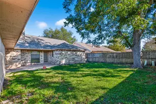 405 Tudor Ct, Deer Park, TX 77536 - Photo 43