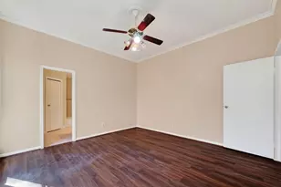 405 Tudor Ct, Deer Park, TX 77536 - Photo 31