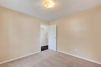 405 Tudor Court, Deer Park, TX 77536 - Photo 25