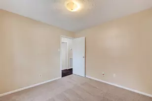 405 Tudor Ct, Deer Park, TX 77536 - Photo 25