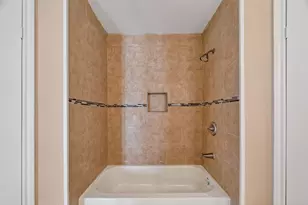 405 Tudor Ct, Deer Park, TX 77536 - Photo 35