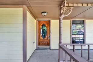 405 Tudor Ct, Deer Park, TX 77536 - Photo 7