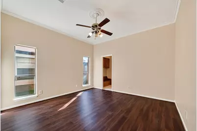 405 Tudor Court, Deer Park, TX 77536 - Photo 29