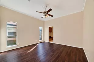 405 Tudor Ct, Deer Park, TX 77536 - Photo 29