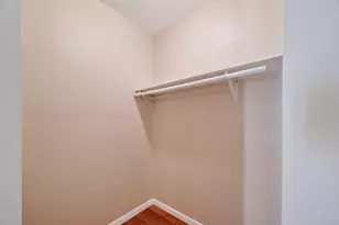 405 Tudor Ct, Deer Park, TX 77536 - Photo 37