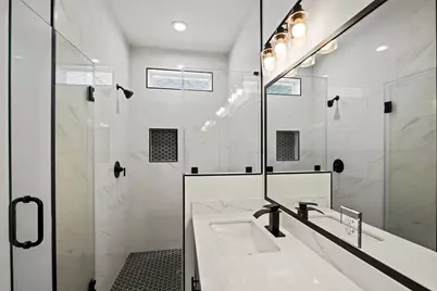 1071 Saint Clair Street, Houston, TX 77088 - Photo 15