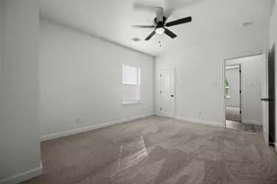 1071 St Clair St, Houston, TX 77088 - Photo 25