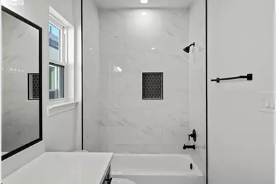 1071 Saint Clair Street, Houston, TX 77088 - Photo 21