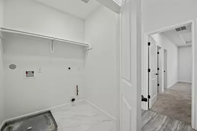 1071 Saint Clair Street, Houston, TX 77088 - Photo 13