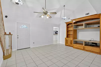 11907 Medicine Bow Circle, Houston, TX 77067 - Photo 17