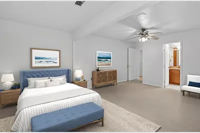 11907 Medicine Bow Circle, Houston, TX 77067 - Photo 5