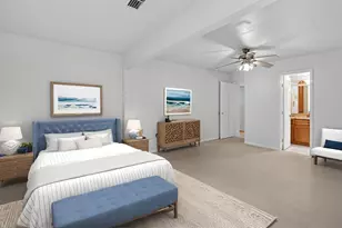 11907 Medicine Bow Cir, Houston, TX 77067 - Photo 5