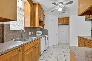 11907 Medicine Bow Cir, Houston, TX 77067 - Photo 11