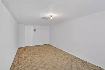 11907 Medicine Bow Circle, Houston, TX 77067 - Photo 19