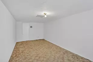 11907 Medicine Bow Cir, Houston, TX 77067 - Photo 19