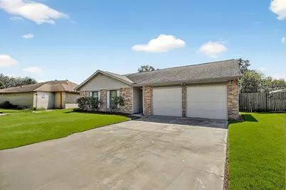 11907 Medicine Bow Circle, Houston, TX 77067 - Photo 27