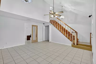 11907 Medicine Bow Circle, Houston, TX 77067 - Photo 15