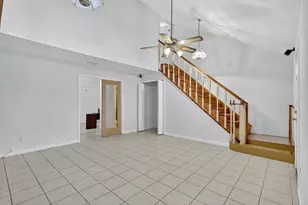 11907 Medicine Bow Cir, Houston, TX 77067 - Photo 15