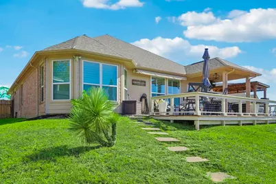 771 Dogberry Court, Conroe, TX 77304 - Photo 31