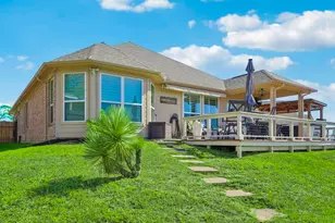 771 Dogberry Ct, Conroe, TX 77304 - Photo 31