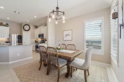 771 Dogberry Court, Conroe, TX 77304 - Photo 5