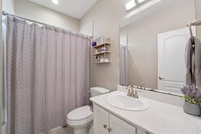 771 Dogberry Court, Conroe, TX 77304 - Photo 21