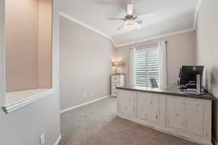 771 Dogberry Ct, Conroe, TX 77304 - Photo 25