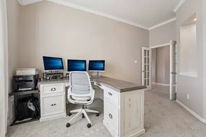 771 Dogberry Court, Conroe, TX 77304 - Photo 19