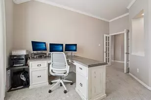 771 Dogberry Ct, Conroe, TX 77304 - Photo 19