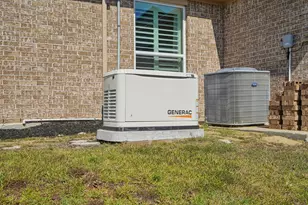 771 Dogberry Ct, Conroe, TX 77304 - Photo 37