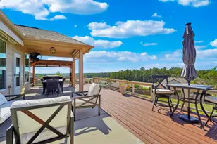 771 Dogberry Ct, Conroe, TX 77304 - Photo 29