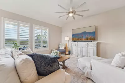 771 Dogberry Court, Conroe, TX 77304 - Photo 3