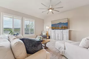 771 Dogberry Ct, Conroe, TX 77304 - Photo 3